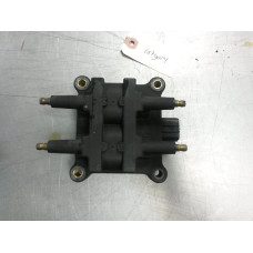 107Y014 Ignition Coil Igniter Pack For 94-96 Subaru Legacy  2.2